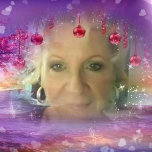 Meet your Posher, Heidi